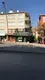 Av. Yasin Akin fotoğrafı 2 - Keçiören, Ankara