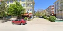 Av. Yasin Akin profil fotoğrafı 4 - Keçiören, Ankara