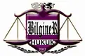 Bilginer Avukatlık & Danışmanlık hukuk bürosu fotoğrafı 3 - Keçiören, Ankara