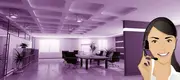 Bilginer Avukatlık & Danışmanlık hukuk bürosu fotoğrafı 2 - Keçiören, Ankara