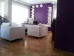 Bilginer Avukatlık & Danışmanlık hukuk bürosu fotoğrafı - Keçiören, Ankara