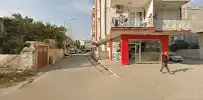 Av. Nihal Çetinkaya profil fotoğrafı - Adıyaman, Adıyaman