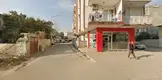 Av. Nihal Çetinkaya fotoğrafı - Adıyaman, Adıyaman