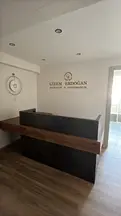 Gizem Erdoğan Avukatlık & Danışmanlık hukuk bürosu fotoğrafı 6 - Denizli, Denizli