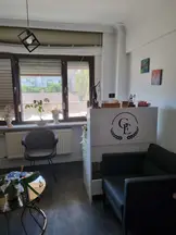 Gizem Erdoğan Avukatlık & Danışmanlık hukuk bürosu fotoğrafı 24 - Denizli, Denizli