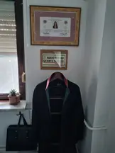 Gizem Erdoğan Avukatlık & Danışmanlık hukuk bürosu fotoğrafı 17 - Denizli, Denizli