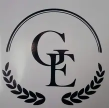 Gizem Erdoğan Avukatlık & Danışmanlık hukuk bürosu fotoğrafı 23 - Denizli, Denizli