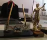 Gizem Erdoğan Avukatlık & Danışmanlık hukuk bürosu fotoğrafı - Denizli, Denizli