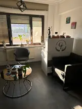Gizem Erdoğan Avukatlık & Danışmanlık hukuk bürosu fotoğrafı 4 - Denizli, Denizli