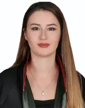 Gizem Erdoğan Avukatlık & Danışmanlık hukuk bürosu fotoğrafı 22 - Denizli, Denizli