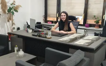 Gizem Erdoğan Avukatlık & Danışmanlık hukuk bürosu fotoğrafı 14 - Denizli, Denizli
