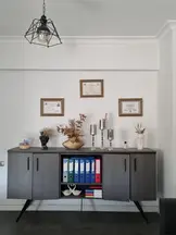 Gizem Erdoğan Avukatlık & Danışmanlık hukuk bürosu fotoğrafı 19 - Denizli, Denizli