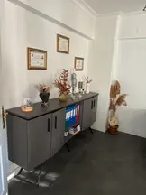 Gizem Erdoğan Avukatlık & Danışmanlık hukuk bürosu fotoğrafı 10 - Denizli, Denizli