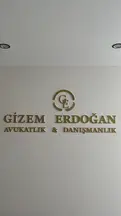 Gizem Erdoğan Avukatlık & Danışmanlık hukuk bürosu fotoğrafı 9 - Denizli, Denizli