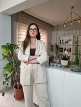 Gizem Erdoğan Avukatlık & Danışmanlık hukuk bürosu fotoğrafı 2 - Denizli, Denizli