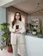 Gizem Erdoğan Avukatlık & Danışmanlık hukuk bürosu fotoğrafı 2 - Denizli, Denizli