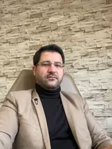 Av. Hüseyin Öncel profil fotoğrafı 6 - Çankaya, Ankara