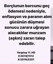 Av. Hüseyin Öncel profil fotoğrafı 8 - Çankaya, Ankara
