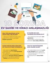 Av. Hüseyin Öncel profil fotoğrafı 10 - Çankaya, Ankara