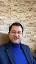 Av. Hüseyin Öncel profil fotoğrafı 5 - Çankaya, Ankara