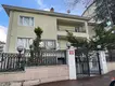 Av. Hüseyin Öncel fotoğrafı 2 - Çankaya, Ankara