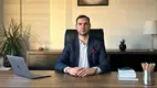 Ergenç Hukuk Ve Danışmanlık hukuk bürosu fotoğrafı 2 - Keçiören, Ankara