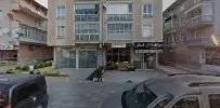 Odabaşı Hukuk Bürosu hukuk bürosu fotoğrafı - Keçiören, Ankara