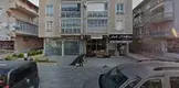 Odabaşı Hukuk Bürosu hukuk bürosu fotoğrafı - Keçiören, Ankara
