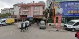 Zen Hukuk & Danışmanlık hukuk bürosu fotoğrafı 3 - Mamak, Ankara