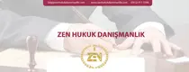 Zen Hukuk & Danışmanlık hukuk bürosu fotoğrafı - Mamak, Ankara