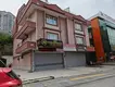 Zen Hukuk & Danışmanlık hukuk bürosu fotoğrafı 2 - Mamak, Ankara