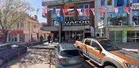 Av. Beyza Çalışkan profil fotoğrafı - Mamak, Ankara