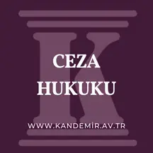 Kandemir Hukuk Bürosu hukuk bürosu fotoğrafı 22 - Denizli, Denizli