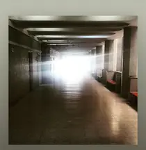 Kandemir Hukuk Bürosu hukuk bürosu fotoğrafı 4 - Denizli, Denizli