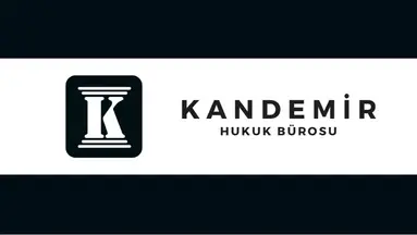 Kandemir Hukuk Bürosu hukuk bürosu fotoğrafı 18 - Denizli, Denizli