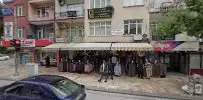 Kandemir Hukuk Bürosu hukuk bürosu fotoğrafı 28 - Denizli, Denizli