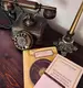 Kandemir Hukuk Bürosu hukuk bürosu fotoğrafı - Denizli, Denizli