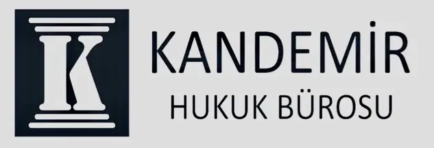 Kandemir Hukuk Bürosu hukuk bürosu fotoğrafı 27 - Denizli, Denizli