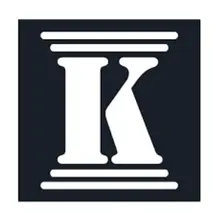 Kandemir Hukuk Bürosu hukuk bürosu fotoğrafı 24 - Denizli, Denizli