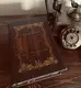Kandemir Hukuk Bürosu hukuk bürosu fotoğrafı 3 - Denizli, Denizli