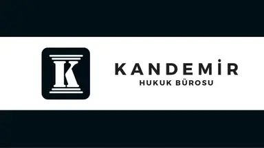 Kandemir Hukuk Bürosu hukuk bürosu fotoğrafı 20 - Denizli, Denizli