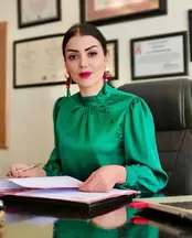 Kandemir Hukuk Bürosu hukuk bürosu fotoğrafı 7 - Denizli, Denizli