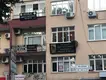 Kandemir Hukuk Bürosu hukuk bürosu fotoğrafı 2 - Denizli, Denizli