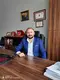 Karahan Hukuk Avukatlık Bürosu hukuk bürosu fotoğrafı - Mamak, Ankara