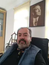 Av. Nazım Orhan profil fotoğrafı 4 - Mamak, Ankara