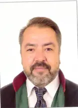 Av. Nazım Orhan profil fotoğrafı 6 - Mamak, Ankara