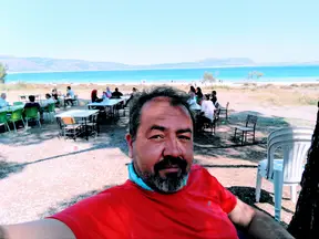 Av. Nazım Orhan profil fotoğrafı 5 - Mamak, Ankara