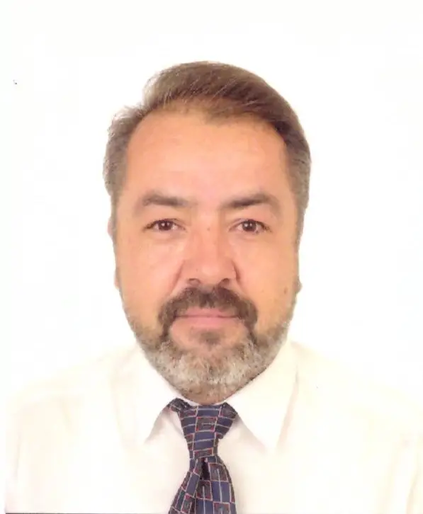 Av. Nazım Orhan profil fotoğrafı - Mamak, Ankara