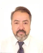 Av. Nazım Orhan profil fotoğrafı - Mamak, Ankara