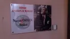 Av. Nazım Orhan fotoğrafı 3 - Mamak, Ankara